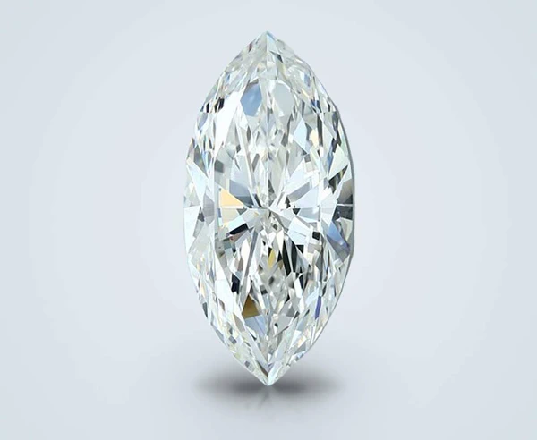 9.03 Carat · H · VS2 Rare Carat Ideal Cut