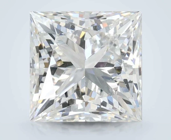 1.64 Carat · D · IF Rare Carat Ideal Cut
