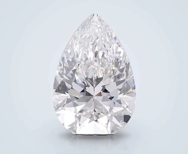 2.59 Carat · E · VVS2 Rare Carat Ideal Cut