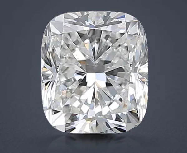 1.01 Carat · F · VS2 very good Cut