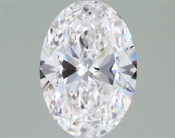 1.55 Carat · D · VVS2 Rare Carat Ideal Cut