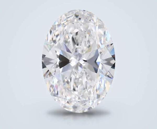 1.55 Carat · D · VVS2 Rare Carat Ideal Cut