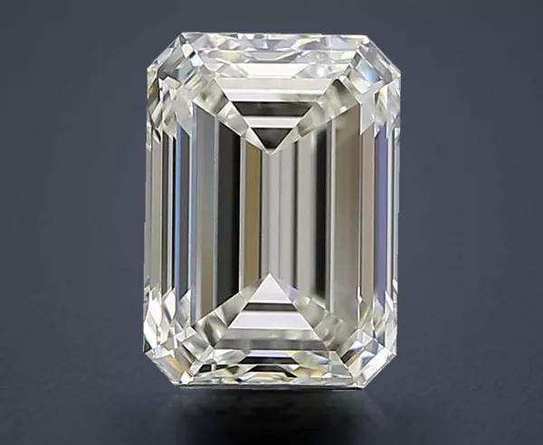 2.5 Carat · K · VS1 excellent Cut