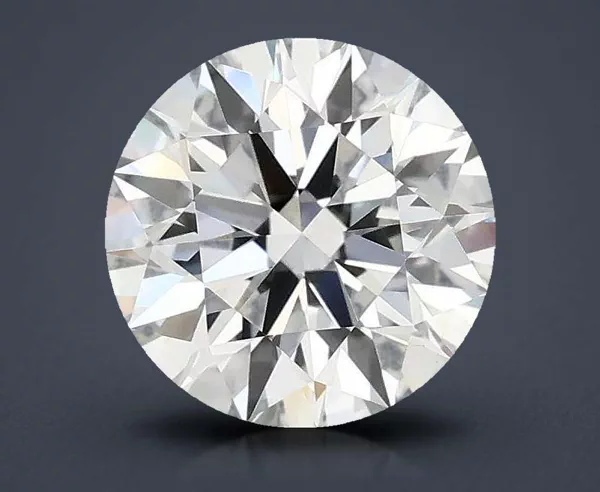 1 Carat · D · VS1 Rare Carat Ideal Cut