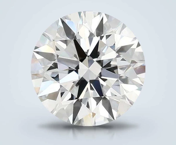 1 Carat · D · VS1 Rare Carat Ideal Cut