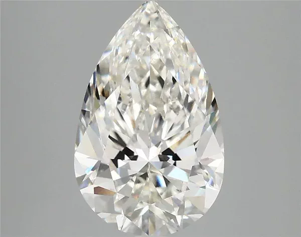 2.88 Carat · G · VS1 Rare Carat Ideal Cut