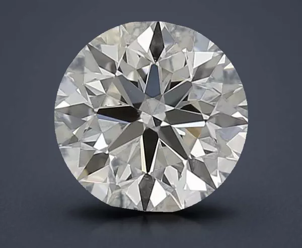 0.31 Carat · I · VS2 excellent Cut
