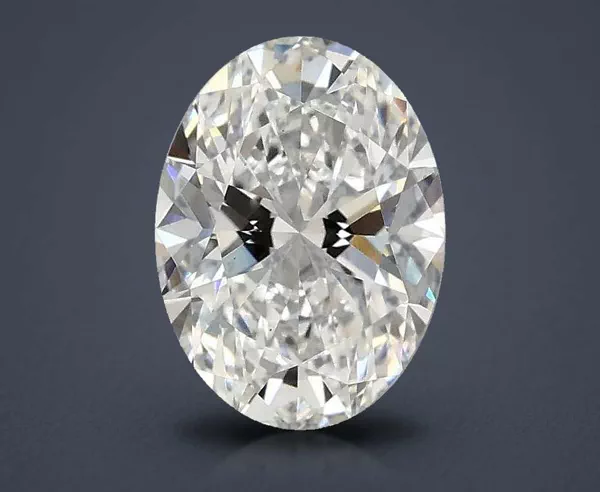 1.41 Carat · E · VS1 Rare Carat Ideal Cut