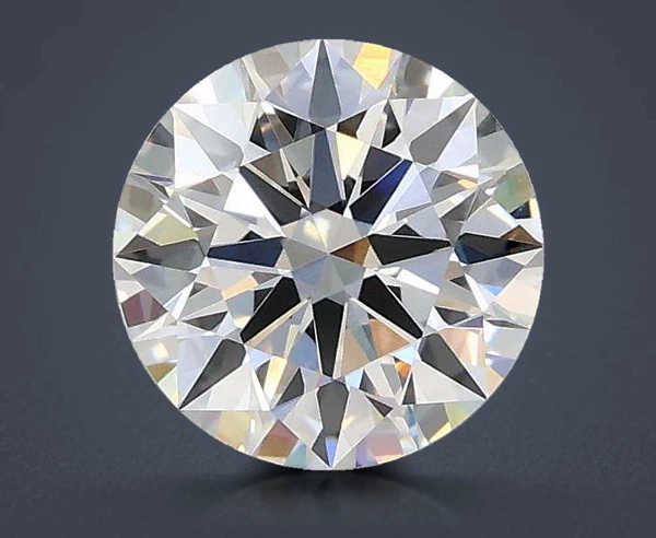 1.3 Carat · E · VVS1 Rare Carat Ideal Cut