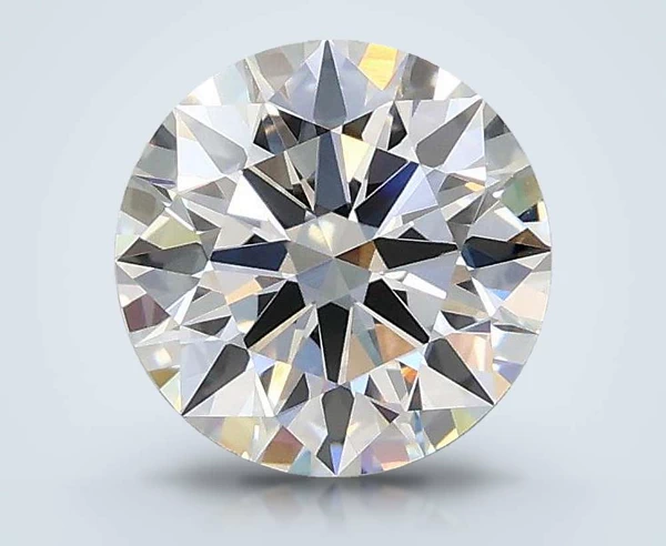 1.3 Carat · E · VVS1 Rare Carat Ideal Cut