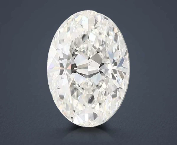 1.81 Carat · H · SI1 Rare Carat Ideal Cut