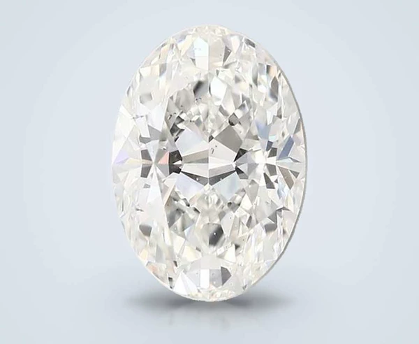 1.81 Carat · H · SI1 Rare Carat Ideal Cut
