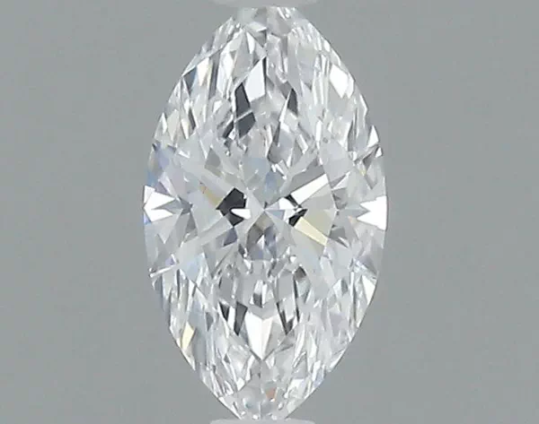 0.33 Carat · D · VS1 Rare Carat Ideal Cut
