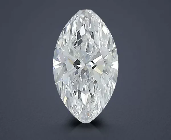 0.33 Carat · D · VS1 Rare Carat Ideal Cut