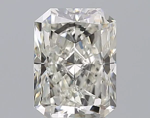 2.01 Carat · I · VVS1 Rare Carat Ideal Cut