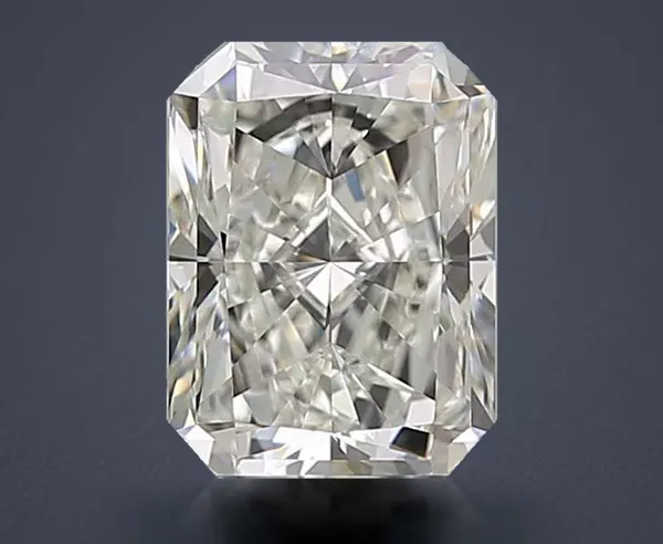 2.01 Carat · I · VVS1 Rare Carat Ideal Cut