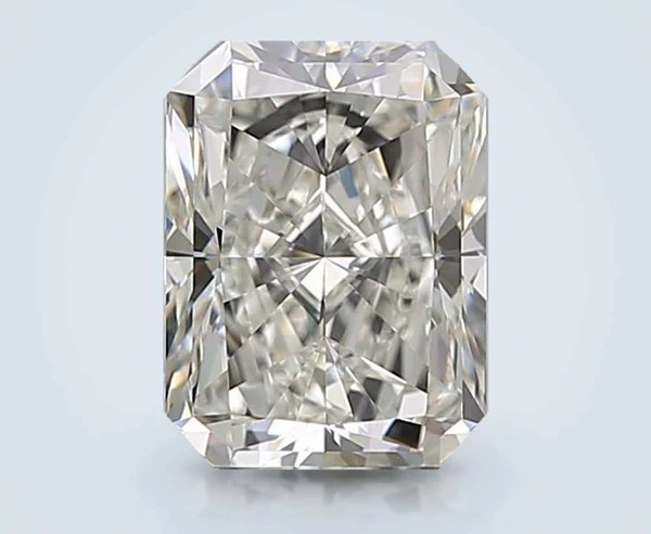 2.01 Carat · I · VVS1 Rare Carat Ideal Cut