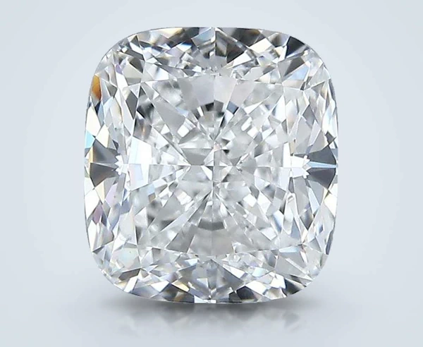 1.71 Carat · E · VVS2 Rare Carat Ideal Cut