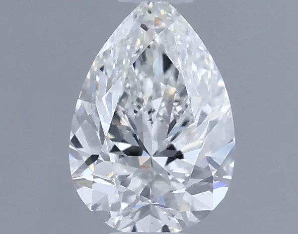 0.35 Carat · F · VS2 very good Cut