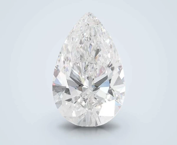1.06 Carat · D · VVS1 Rare Carat Ideal Cut