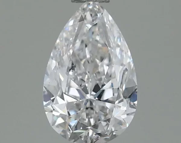 0.81 Carat · E · SI1 Rare Carat Ideal Cut