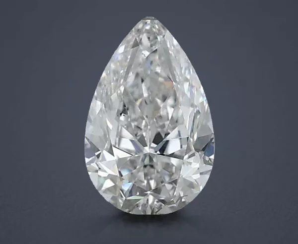0.81 Carat · E · SI1 Rare Carat Ideal Cut