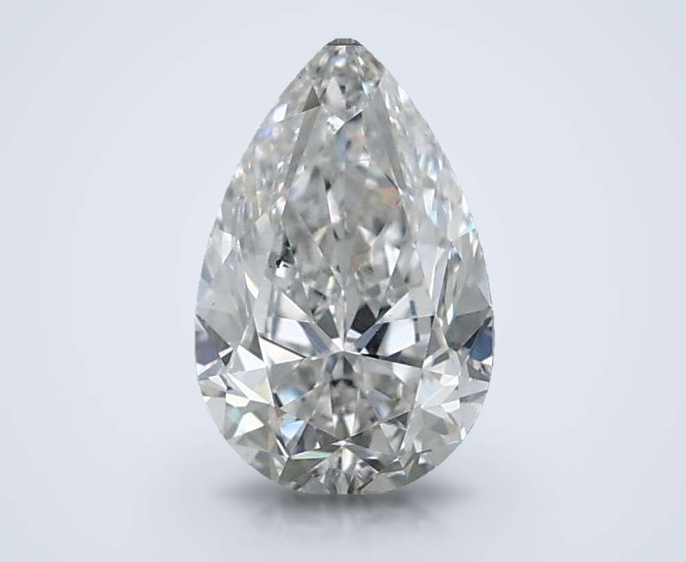 0.81 Carat · E · SI1 Rare Carat Ideal Cut
