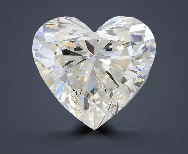 15.04 Carat · G · VS1 Rare Carat Ideal Cut
