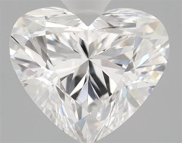 1.01 Carat · D · VVS2 Rare Carat Ideal Cut