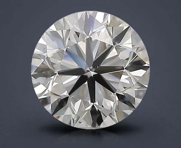 1.7 Carat · H · VS2 very good Cut