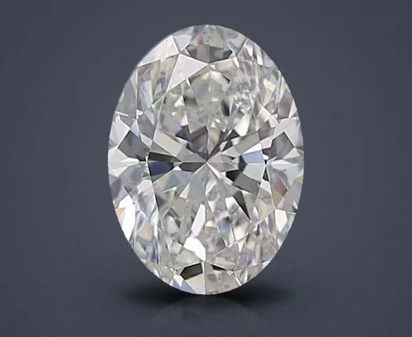 1.01 Carat · F · VVS2 Rare Carat Ideal Cut