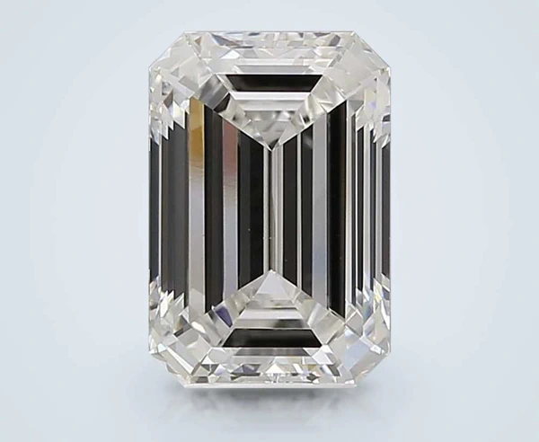 3.03 Carat · F · VVS2 Rare Carat Ideal Cut