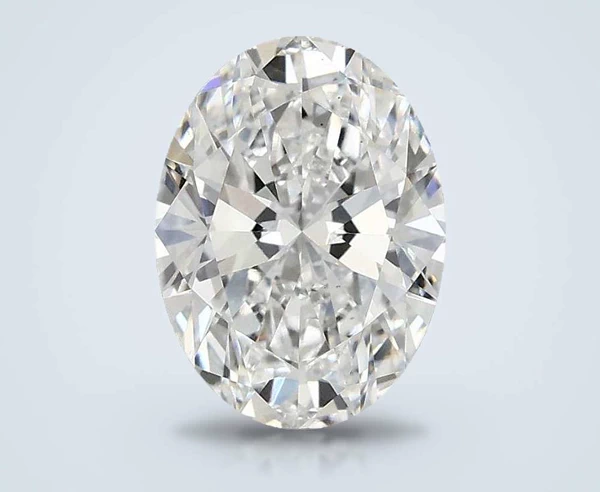 1.66 Carat · D · VS1 Rare Carat Ideal Cut