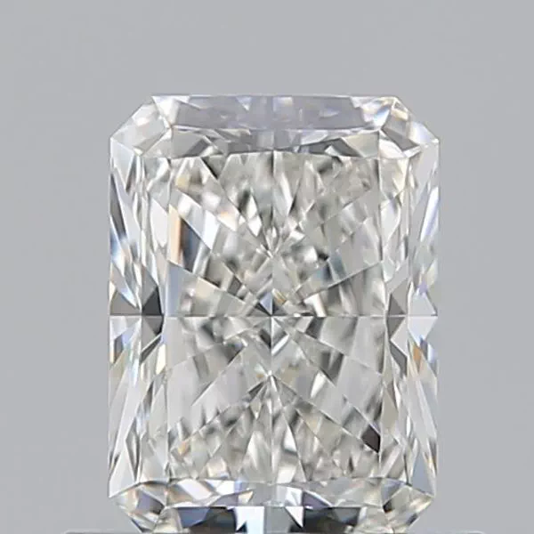 0.8 Carat · I · VVS2 Rare Carat Ideal Cut
