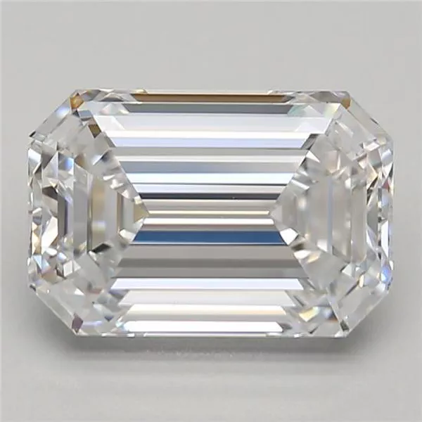 3.04 Carat · D · IF Rare Carat Ideal Cut