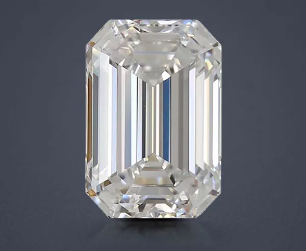 3.04 Carat · D · IF Rare Carat Ideal Cut