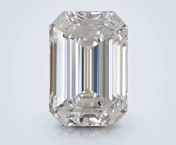 3.04 Carat · D · IF Rare Carat Ideal Cut