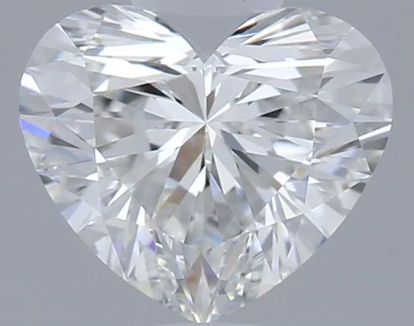 0.63 Carat · G · VS1 Rare Carat Ideal Cut