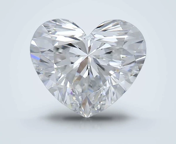 0.63 Carat · G · VS1 Rare Carat Ideal Cut