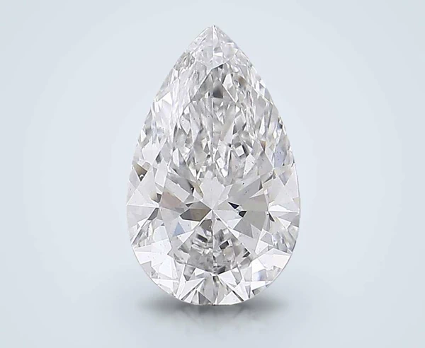 3 Carat · F · VS2 Rare Carat Ideal Cut