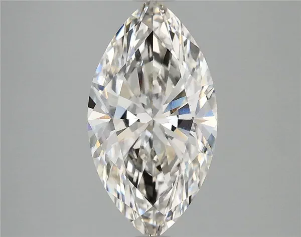 3.01 Carat · G · VS1 Rare Carat Ideal Cut
