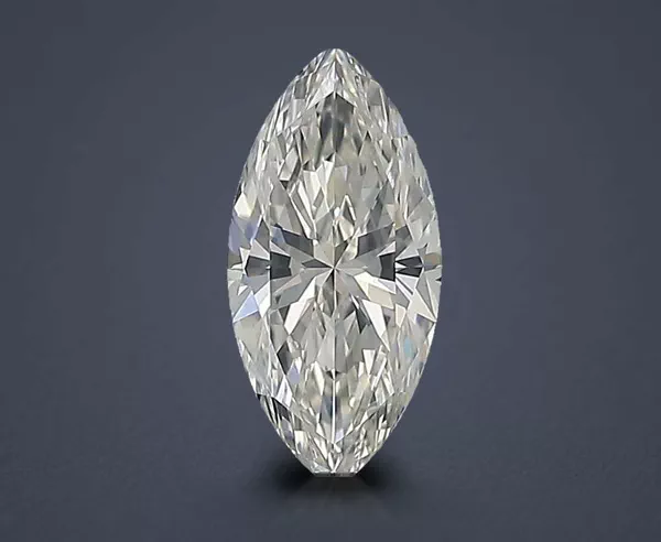 0.85 Carat · J · SI1 Rare Carat Ideal Cut