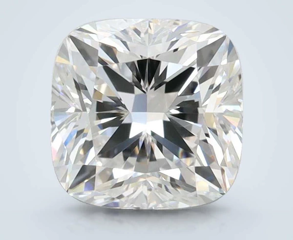 1.57 Carat · D · FL very good Cut