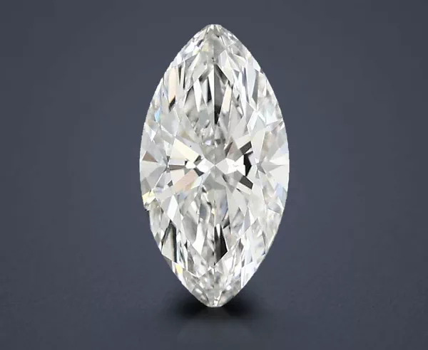 1.14 Carat · E · VS1 Rare Carat Ideal Cut