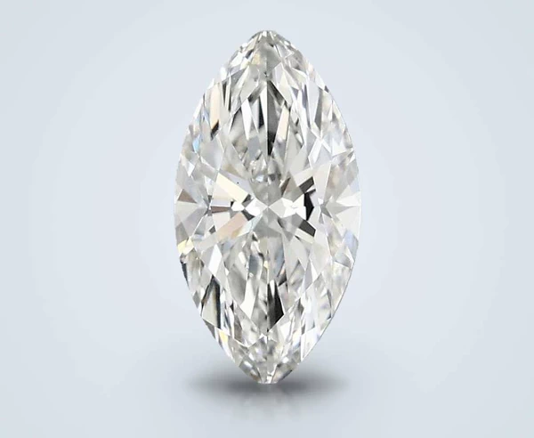 1.14 Carat · E · VS1 Rare Carat Ideal Cut