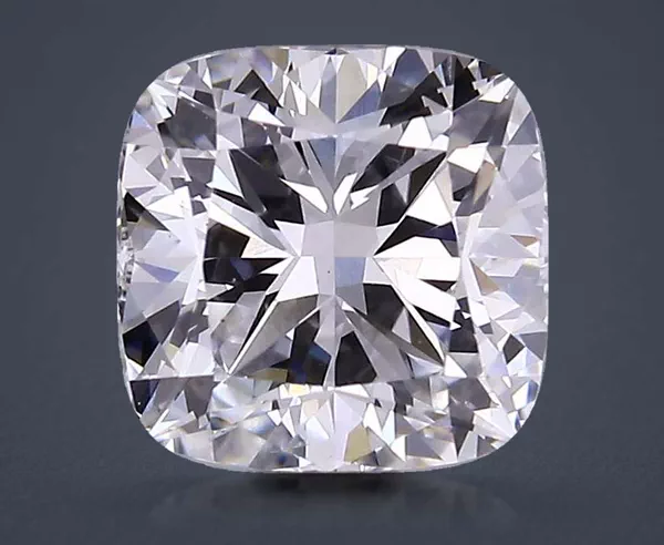 0.96 Carat · F · VS2 Rare Carat Ideal Cut