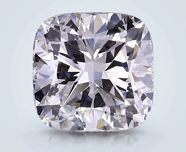 0.96 Carat · F · VS2 Rare Carat Ideal Cut