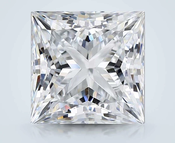 2.13 Carat · D · IF Rare Carat Ideal Cut