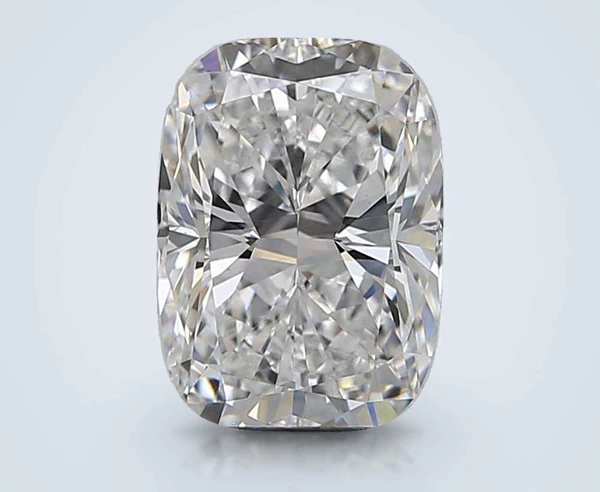 1.59 Carat · D · VS1 Rare Carat Ideal Cut