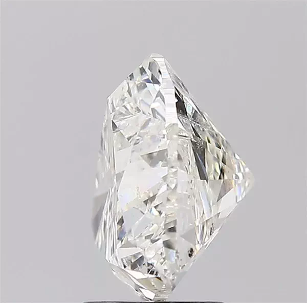 4.01 Carat · F · SI2 Rare Carat Ideal Cut